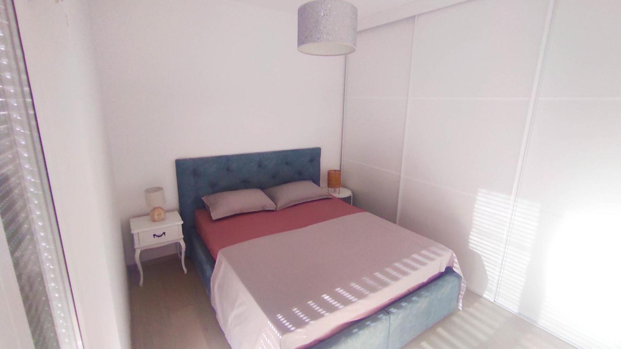 Apartman Marta スプリト エクステリア 写真