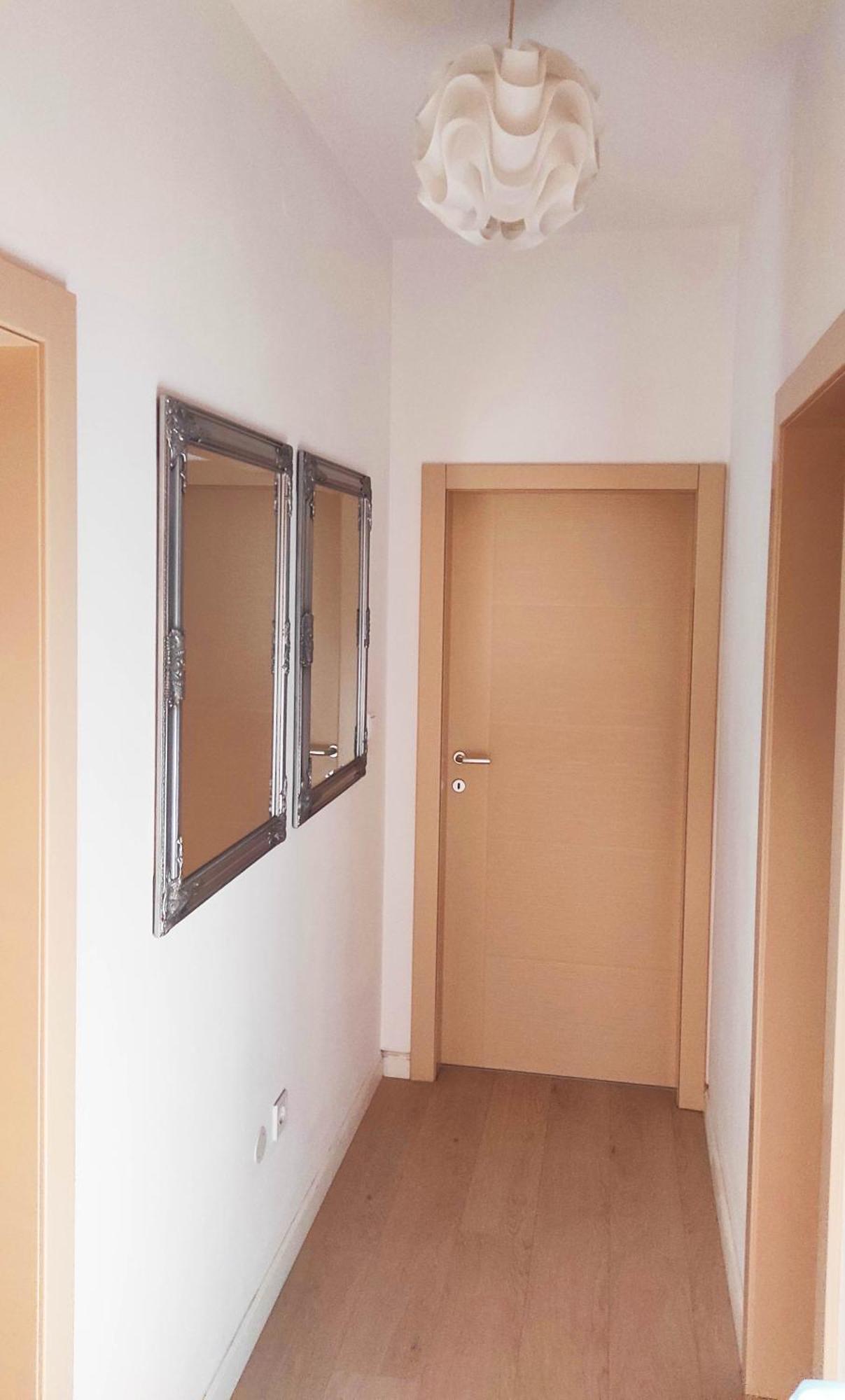 Apartman Marta スプリト エクステリア 写真