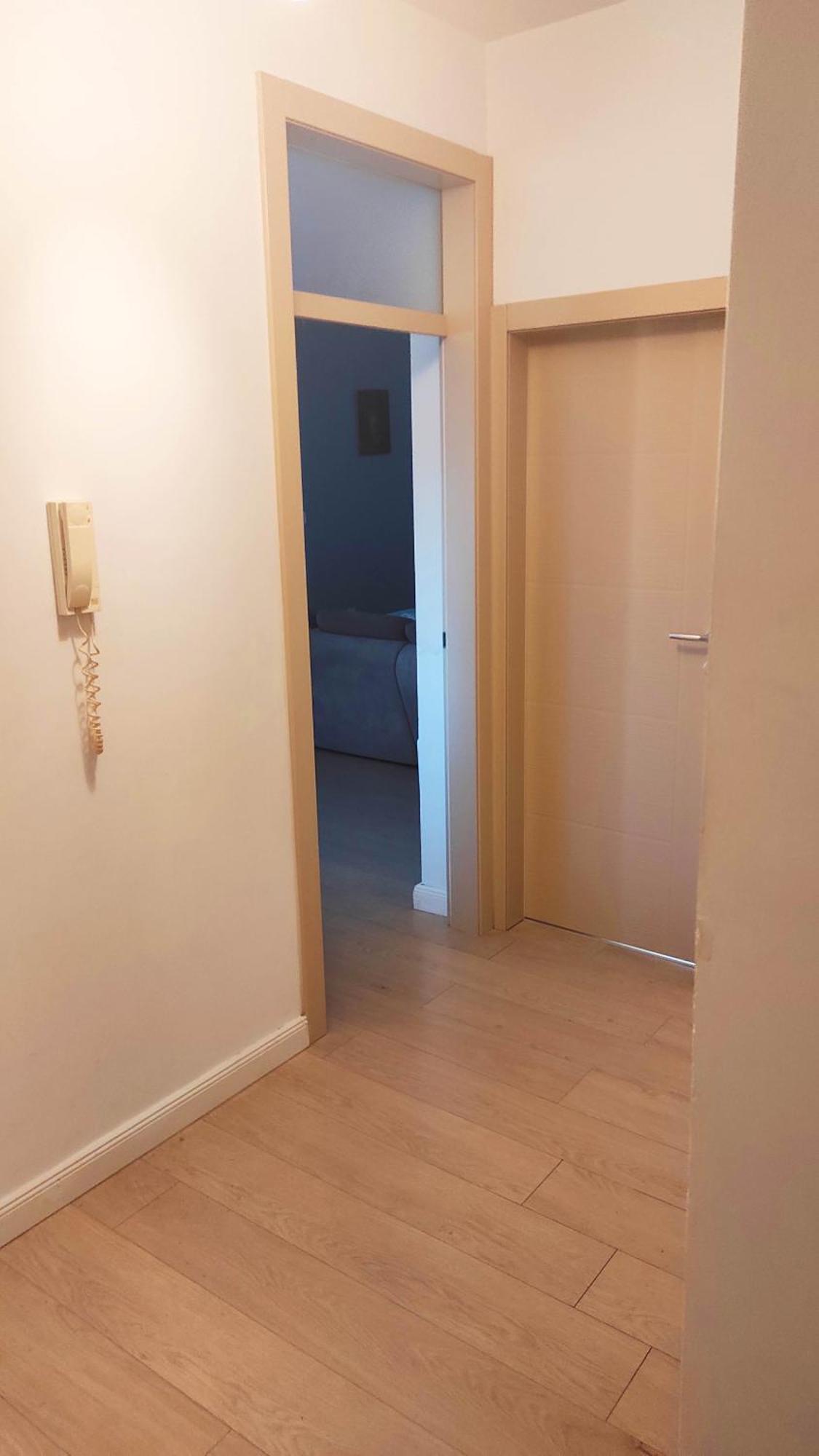 Apartman Marta スプリト エクステリア 写真