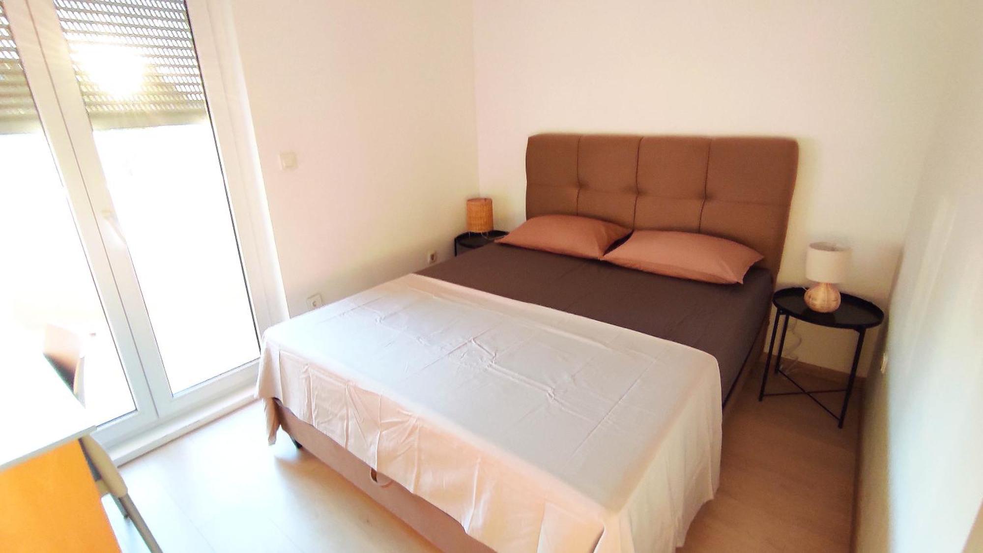 Apartman Marta スプリト エクステリア 写真