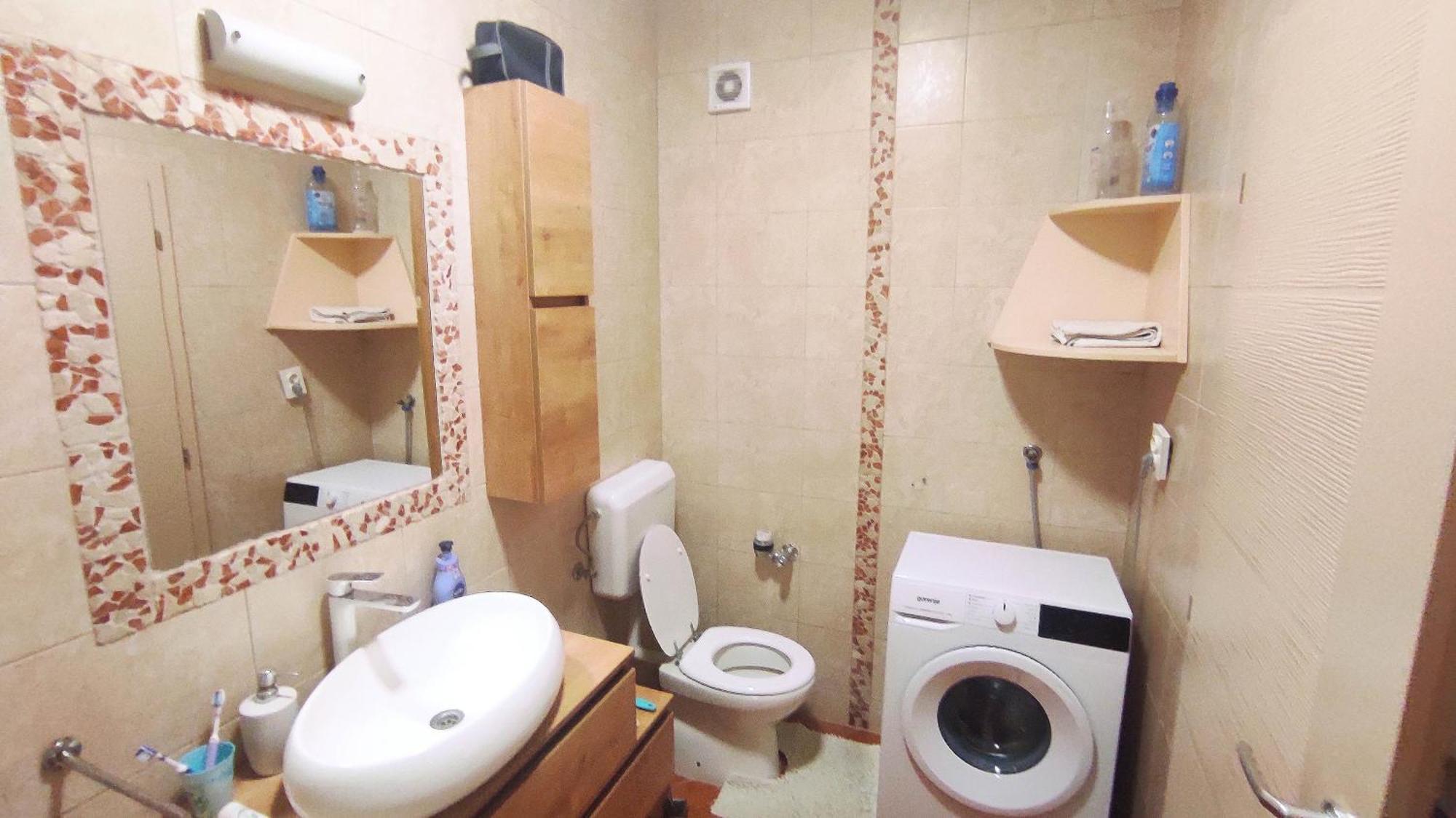 Apartman Marta スプリト エクステリア 写真
